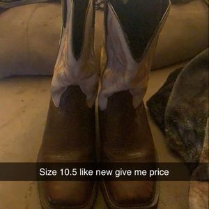 Trying to get rid of them because I don’t really wear them anymore